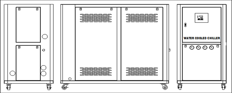 1500619874114645.png 圖片1.png